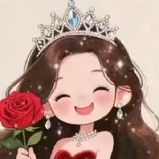 #致敬币圈女性力量 Jiu'er: From Customer Service to Partner, a Legendary Life.
In 2013, Jiu'er, then a rookie in the workplace, resigned in anger after experiencing harassment. Afterwards, by a twist of fate, she entered the blockchain industry and became a customer service representative at BitC.  
BitC is the predecessor of Gate.io. Her time at BitC was happy and fulfilling, but in 2015, due to poor market conditions, Jiu'er felt the need to seek growth elsewhere and chose to resign.  
Over the years, Jiu'er made rapid progress. Starting from customer service, she advanced to market operations, then became CMO of Silver Chain Technology, and head of the aelf community. She has been involved in multiple projects and communities, demonstrating outstanding abilities and rich experience.  
In 2019, after years of experience in the crypto world, Jiu'er, now seasoned, decided to return to the struggling Gate.io. She sent a WeChat message to Gate.io founder Han Lin: "Boss, are you still short-staffed? I want to come back and work with you." After that, Jiu'er left her previous employer, aelf, and returned to Gate.io.  
Upon returning to Gate.io, Jiu'er helped the team actively participate in major industry events, from Bitcoin halving, the March 12震荡, to FIL and DeFi hot topics—almost no crypto trend was missed. She also opened chat rooms, news updates, live streams, and other interactive sections to increase engagement with users.  
In addition, Jiu'er completed the promotion of GateChain’s smart contract cross-chain ecosystem, launched DeFi projects, and connected with Labs incubators among many other major initiatives. Currently, she has become a partner at Gate.io, playing a crucial role in the company's development.  
Jiu'er, definitely our family's No. 1 sister 👍🏻