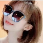 #比特币问世17周年 Bitcoin's 17th Anniversary: The Genesis Block Contains a Challenge to Financial Power, Still Questioning the World Today!
On January 3, 2026, Bitcoin celebrates its 17th anniversary since the creation of the Genesis Block. However, its origin was not a transaction but a newspaper headline embedded in the block.
Rewinding to January 3, 2009, when the Bitcoin Genesis Block was mined, it contained a line from The Times: "Chancellor on brink of second bailout for banks." At a time when the global financial system was on the brink of chaos, Satoshi Nakamoto did not leave any other declaration in the block, only this news headline. It serves as both a timestamp and an indictment. This also indicates that Bitcoin was not born for the market but stemmed from a skepticism of the existing financial power structures.
Satoshi Nakamoto remains a mysterious figure, a name lost to history. No official identity, no verifiable credentials, and no authority stepping forward to defend the system. He left only a few explanatory notes in early emails and forums. Because of this, Bitcoin has been forced to exist independently of personal credit from its inception.
Another detail in the Genesis Block further reinforces this institutional stance: the 50 BTC reward can never be spent. Initially, this was seen as a programming flaw; later, people realized it was a highly symbolic design. Even the system's creator has no privileged access, and the protocol does not give special treatment based on who you are.
How does a system operate without privileges or backdoors?
After the Bitcoin network launched, blocks began to be produced at an interval of nearly 10 minutes. No central authority, miners join voluntarily, and nodes verify independently. The ledger is public to everyone but owned by no one. There is no board of directors, nor a final arbiter.
This mechanism forms the three layers of logic that have allowed Bitcoin to survive to this day.
First, it is not an efficiency tool but an alternative to traditional institutions. Conventional finance pursues efficiency, scale, and centralized management, while Bitcoin takes the opposite approach. It sacrifices efficiency to enhance censorship resistance; sacrifices flexibility to ensure immutability of rules.
Second, its scarcity is enforced by consensus. The cap of 21 million coins is not an economic assumption but a hard rule executed collectively by all network nodes and computational power. There is no policy adjustment window, nor the possibility of emergency issuance. In a world where currency rules can be changed at any time, this immutability itself becomes a scarce resource.
Third, it shifts "trust" from humans to the system. You don't need to believe that an institution won't abuse power; you only need to verify whether the code is still running according to the established rules. This shift changes the underlying way people understand authority and credit. It is precisely these almost "counter-human" mechanisms that have kept Bitcoin resilient through 17 years of attacks, skepticism, and cycles, without a switch that can be turned off.
A system that rejects management is forcing the global financial community to respond!
After 17 years, Bitcoin is no longer just an experimental project in cryptography forums. It has entered compliant exchanges, been incorporated into institutional asset allocation models, and through the US spot Bitcoin ETF, officially integrated into traditional finance. Large asset management firms are holding Bitcoin on behalf of clients. Despite cautious attitudes, they can no longer avoid it.
More importantly, it has begun to enter policy discussions. In 2021, El Salvador adopted Bitcoin as legal tender. The International Monetary Fund (IMF) explicitly opposed it, rating agencies downgraded its sovereign credit outlook, and traditional economists almost unanimously pessimized. But regardless of the outcome, this step's symbolic significance is undeniable: a sovereign nation has, for the first time, voluntarily handed over part of its monetary power to a system beyond sovereignty control.
In the following years, Central America, Africa, and some high-inflation economies began engaging with Bitcoin in various ways—some allowing it as a payment tool, some including it in national digital asset reserves, and others, outside foreign exchange controls, defaulting to its use as a value transfer channel.
But regardless of how national attitudes change, Bitcoin itself has not adjusted. It has neither conceded to anyone nor accelerated for anyone. In a world of high debt, high inflation, and frequent policy changes, Bitcoin appears remarkably "stubborn." This stubbornness is both the reason it is repeatedly attacked and the fundamental reason it continues to exist.
Questions for the future!
17 years ago, Satoshi Nakamoto did not predict prices nor promise returns. He only left a set of rules and a news headline about bank bailouts.
17 years later, Bitcoin is still running. It hasn't solved all problems but has posed an unavoidable question: when technology first enables money to be managed without any centralized authority, is humanity truly ready to accept this outcome? 
The answer may require another 17 years.