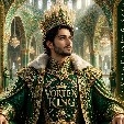 Vortex_King