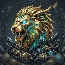 CryptonianBeast