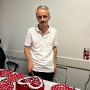 #WinGoldBarsWithGrowthPoints 
BTC BTC BTC BTC BTC BTC BTC BTC BTC BTC BTC BTC BTC BTC BTC BTC BTC BTC BTC BTC BTC BTC BTC BTC BTC BTC BTC BTC BTC BTC BTC BTC BTC 