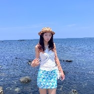 Today's Strategy: 2026.1.2
BTC: Buy near 88475--88065, stop loss and take profit if broken below 87500, target 89335--90100
ETH: Buy near 2995--2980, stop loss and take profit if broken below 2950, target 3038--3056
SOL: Buy near 125.5--125, stop loss if broken below 124, take profit near 128.5--130
Note: Choose only one operation! Take profit of 50% and reduce position to protect capital. Profit and loss are at your own risk!