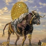 $PI  Passed KYC back in 2022, still hasn't launched on mainnet yet. Any more delays and it won't even need to launch—everyone's gone, nobody needs it anymore.