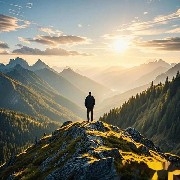 Ethereum is prepared to wait for a rebound to short $ETH 