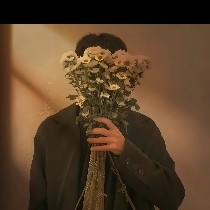 $PI  has no trading volume at all, turning a good hand into a mess