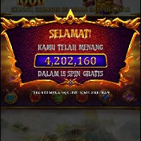 CikalCP