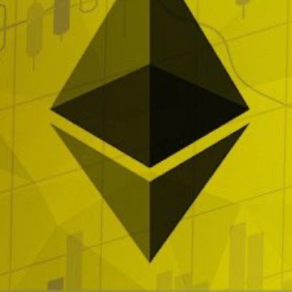 Crypto Watch Today | BTC Pulls Back to 78K, Retesting Support
As of this morning's daily report, BTC has returned to around $78k, while ETH, BNB, and SOL have also declined. The latest complete ETF data is weak, stablecoin supply continues to grow, and the divergence between capital flows and prices has not disappeared.
Key levels to watch next: whether around 77.7K can attract support, and whether 78.5K can be reclaimed and held. Once the recovery is confirmed, attention will turn to resistance at 79.2K–79.7K; if support continues to fail, a deeper pullback will need to be monitored.
Tonight's PPI and European Central Bank rate decision, along with tomorrow night's CPI, will be important validation points this week. Whether the rebound can continue will require price action, spot capital flows, and the macro environment to provide a collective answer.
See today's poster for detailed data and key levels for the four major mainstream coins.
$BTC $ETH 