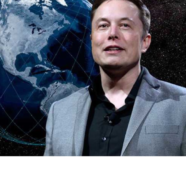 AsLongAsTheBankDoesn't