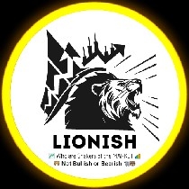 Lions_Lionish