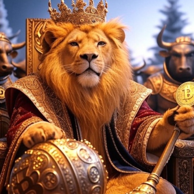 📊 Market Overview: 
BTC : $87255
ETH : $2926.91
BNB : $850.76
SOL : $123.54
📈 Market Cap :
Total : 3.04T
DeFi : 96.15B
24hr Vol : 110.67B
⚡ Sentiment : 
FGI : Extreme Fear (24)
Open Interest : 57.88B
24h Liquidation : $281.7M
👉 follow $BTC $GT $ETH 
#2025GateYearEndSummary #CryptoMarketPrediction #2026CryptoOutlook #BTCMarketAnalysis #StocksatAllTimeHigh 