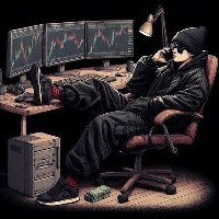BTC & ETH — The Market Is Waiting for a Move
Right now, the crypto market feels like it’s holding its breath.
$BTC is fighting around the $64K area, while $ETH is showing signs of relative strength. The key question is simple: breakout or another pullback?
I’m watching BTC for a clean move above resistance before getting aggressive. If BTC gains momentum, ETH and the wider altcoin market could follow.
For now: patience > FOMO. 
What are you watching — $BTC  or $ETH ?
#BTC #ETH #Crypto #GateEventPointsSystemLaunched 