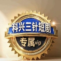 IEarned10,000UsdtTod