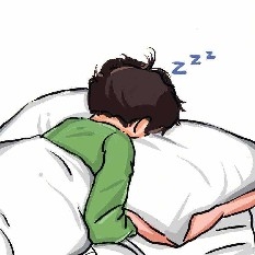 $PI  Woke up in the morning and logged into the Pai account, and I was really happy to have succeeded.