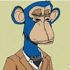 Pull back a bit! Let me buy some more $PI 