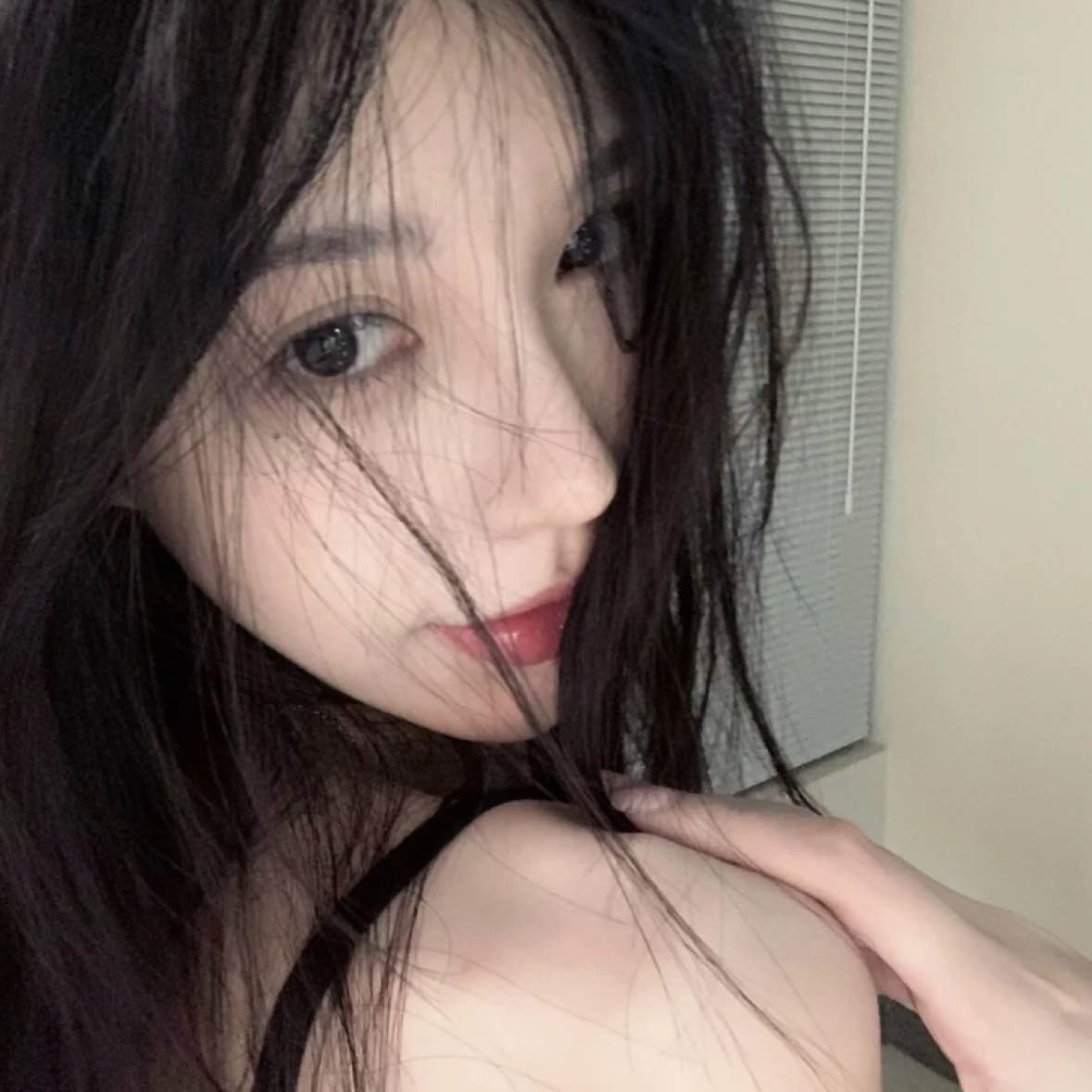 StarSisterTradingDiary