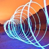 IUseDoubaoToMakeStrategies