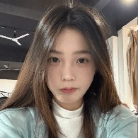 The person who is still shorting Ethereum now I call the top breaker, the jade-faced hand grenade king $ETH 
The fan's 5000 USD portfolio recovery plan is officially launched, and afterward Sister Ting will randomly update this fan's profit and loss status every day. Is there anyone accompanying this fan?
Trading is not about luck; it's about a clear understanding of traps. If you can't see the trend clearly, blindly entering will only make you a prey for the dog whales to harvest. Follow Sister Ting, the chatroom is waiting for you, paving the way for your troubles!!! #美军封锁霍尔木兹海峡    #美伊和谈未能达成协议 