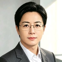 BrotherJiangIsLeadingTheTrade.