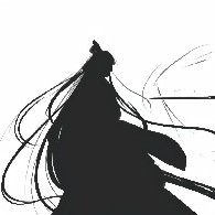 放心我只做稳单