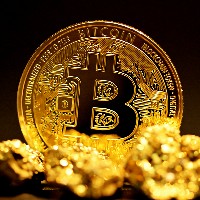 ChartPulse