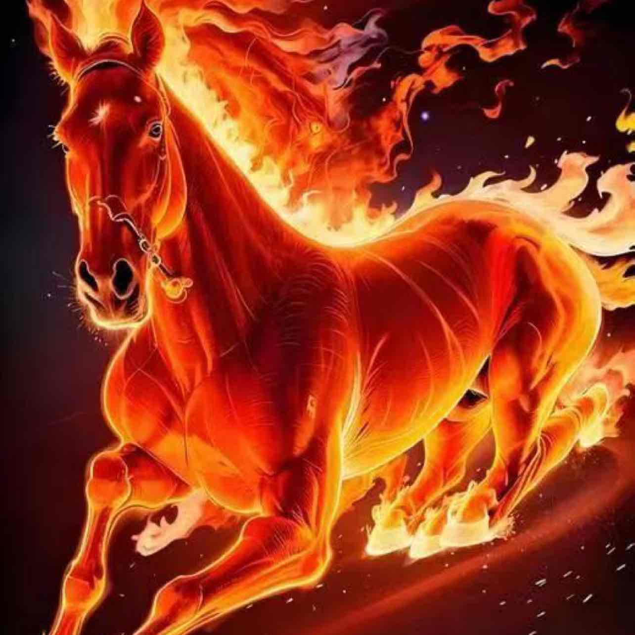 $PI $PI Really treat our Mandarin-speaking area as cannon fodder.