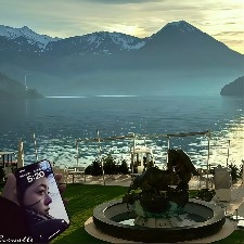 Event:
 
- Tonight's FOMC meeting, high probability of maintaining interest rates unchanged, hawkish statements suppress risk assets.
​
- SEC reviews new regulation covering 85% of assets, affecting the approval pace of BTC/XRP ETFs.
​
- White House advisor: The US may announce an update to its strategic Bitcoin reserve plan.
​
- Whale holdings reach a 5-month high, concentrated chips; altcoins diverge, Orca up nearly 30%.
 
Analysis: Break below high levels indicates downward pressure, macro liquidity tightening + regulatory uncertainty exerting pressure, short-term weakness unlikely to change.