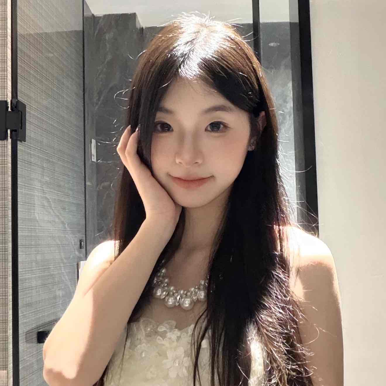 佳蓓发财
