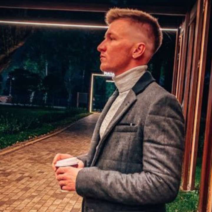 😱 BTC has lost the 21-month EMA  The situation might be much worse than many people think 💀 