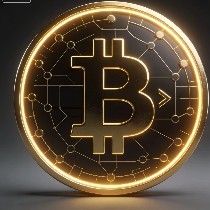 Follow a college student's first day of cryptocurrency trading $BTC #TradFi首创多倍杠杆 