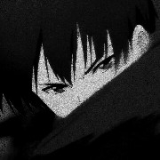 Focus on aggressive short-term trading of BTC/ETH  
Real-time strategies + market analysis + community benefits  
Newcomers must see, newcomers must see, newcomers must see!