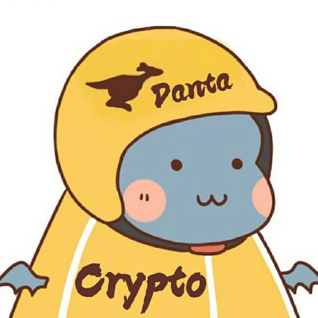 蛋挞超超超爱吃蛋挞