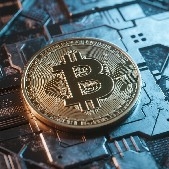 On January 3rd, according to Cointelegraph, Bitcoin's price rose above $90,000 today, reaching a nearly three-week high. However, the flow of funds into derivatives and spot ETFs indicates that traders remain cautious, suggesting limited market confidence in further price increases. Data shows that despite the rebound, demand for leveraged long positions in Bitcoin remains steady, and the Bitcoin futures basis rate is below the neutral threshold, with an current annualized premium of 4%. Since December 15th, Bitcoin spot ETFs have recorded over $900 million in net outflows. Additionally, Bitcoin put options traded at a premium on Saturday, indicating increased demand from professional traders for downside risk protection.