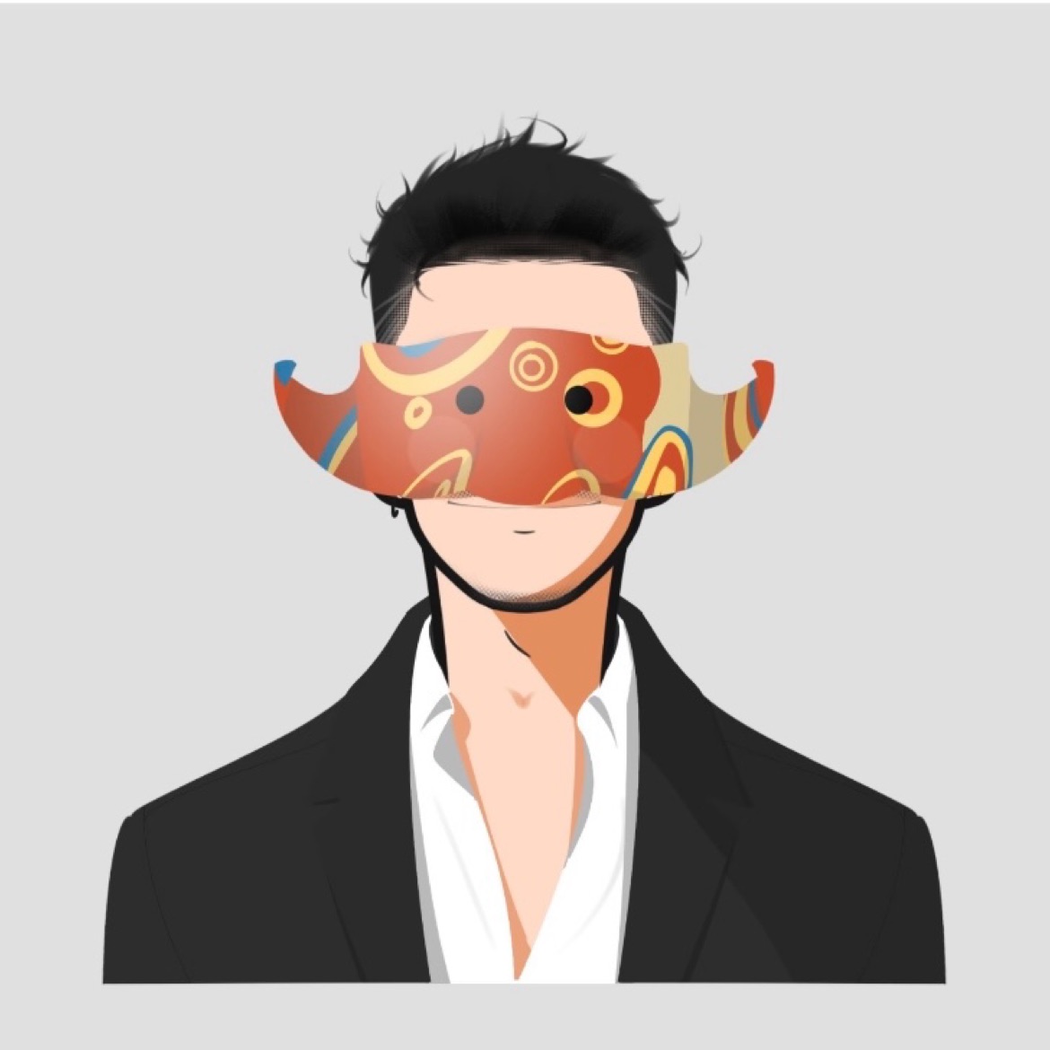 Bitcoin and Ethereum Afternoon Trading Suggestions and Future Trend Analysis: 3/10
Bitcoin and Ethereum Afternoon Trading Suggestions and Future Trend Analysis: 3/10 The current market is in a high-level consolidation phase. Although technical indicators show some bullish signals, such as a large bullish candlestick and a golden cross, the weakening trading volume and increased volume at the top suggest there may be short-term correction risks. The external environment also appears neutral, with market sentiment mixed between bullish and bearish, lacking clear driving forces. Overall, the market has not formed a strong trend in both technical and emotional aspects, so it may remain in a sideways pattern in the short term. Given that the current market is in a high-level consolidation(major premise), and an important resistance level has formed around 71,000(minor premise), adopting a short strategy near the resistance level is a high-probability choice aligned with the current market trend(Conclusion). Analyst Second Brother recommends the following operations:
Short near 70,000-70,500 for Bitcoin,
Target around 68,500-68,000,
Ethereum
Short near 2050-2080,
Target around 1980-1950