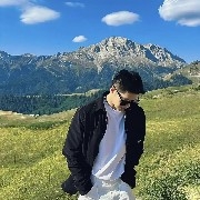 Once it takes off from the bottom, a huge surge, unimaginable!!! Takeoff🛫🛫🛫🛫$PI  ‌$PI  ‌