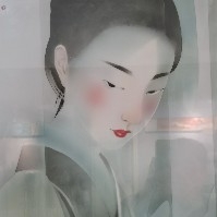 ColorfulMountainPeople