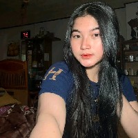 HaniSafitri