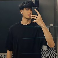 EnzoLeonardo