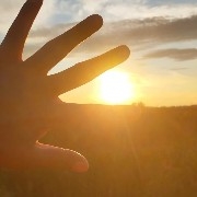 $ETH  Ethereum is very strong today—today is Ethereum’s home game, flying around with Bitcoin in hand.