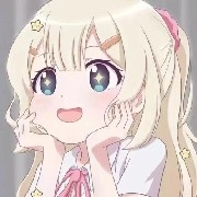 Twenty-FourSmallHeat