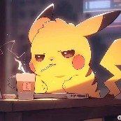 【BTC Early Morning Order Strategy | 04/02】Current Price: -68,500 Nearside Volatility Structure Judgment The daily bearish arrangement remains unbroken, while MACD divergence appears on both 4H and 15min charts, indicating short-term correction pressure is relatively high. However, the double bottom at 66,000 has been confirmed, so it's not a time to blindly short. Key Price Levels • Resistance: 69,100 - 69,300 (multiple tops, divergence zone) • Support 1: 67,900 - 68,100 (weak support, primary entry zone) • Support 2: 67,000 - 67,400 (strong support, double bottom protection zone) Two trading plans for long positions: Enter orders at 67,900 - 68,100, with stop-loss below 66,900, targets at 68,800 / 69,200, take profits in stages. For short positions: Short at 69,100 - 69,300, with stop-loss at 69,600, targets at 68,200 / 67,500. Morning note Liquidity is thin, prices are easily pierced, avoid placing stop-loss at round numbers, prioritize position control. Fear and Greed Index is only 8, sentiment is extremely pessimistic, there is a basis for rebound, but the trend has not reversed. Long positions should be managed with stop-loss. This is not investment advice, just personal ideas. $BTC 