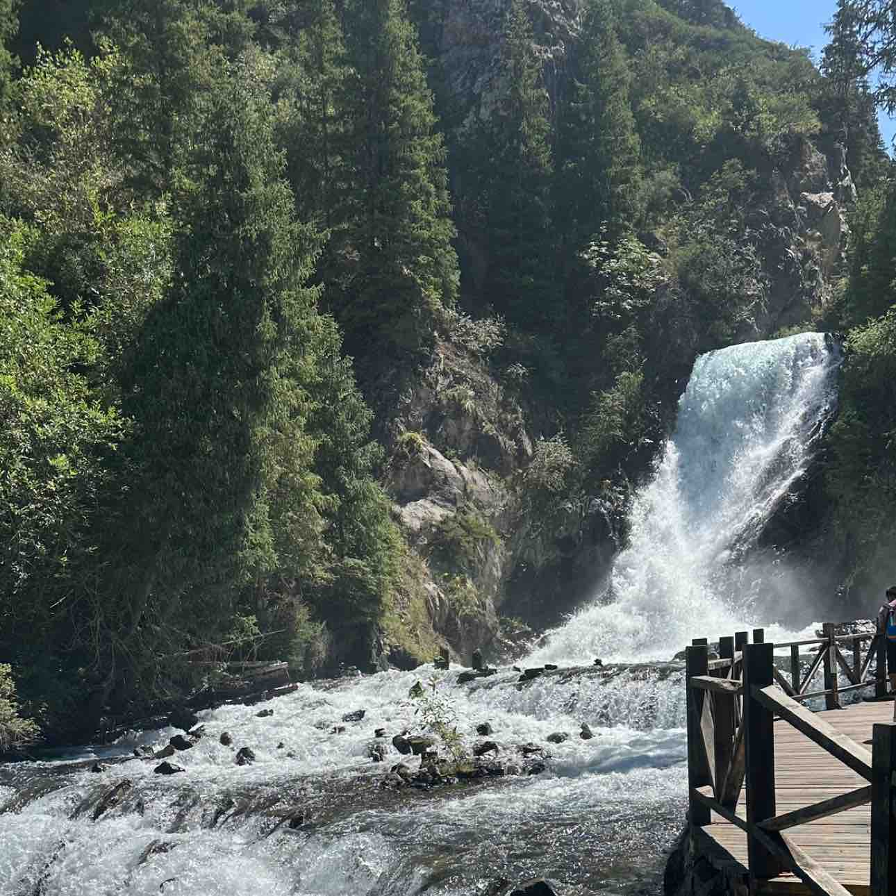 昭昭1936TheYear1936WasA