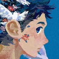 $ETH  can't keep falling anymore