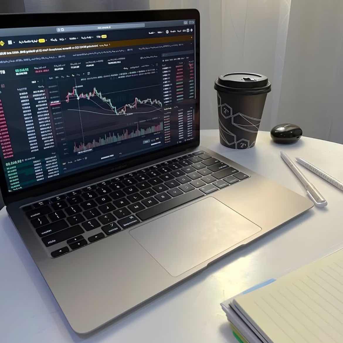 $SOL Closed
Trade with me👉FREE PREMIUM signals (pinned post) make more💰
#cryptotrading #CryptoSignals #Crypto #SOLUSDT 