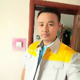 创选财富从今天开始