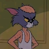 $PI  It seems that the Dragon Prediction is quite accurate.