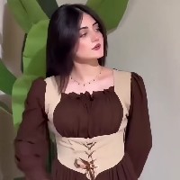 host_avatar