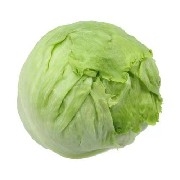 #ETH  enters the 2600 region next week