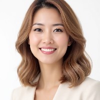 #CryptoStocksSlipBMNRDownOver4%  
The crypto-equity market is showing how quickly Bitcoin momentum can travel beyond the spot market.
As Bitcoin pulled back from the $87K area on September 24, crypto-linked equities also came under pressure. BMNR was reported lower by around 4.52%, while Strategy (MSTR) declined roughly 3.07%.
But the real story is not simply that crypto stocks fell.
It is the relationship between crypto prices, treasury-company balance sheets, equity valuations, and broader market liquidity.
When Bitcoin rallies aggressively, companies with significant digital-asset exposure can attract additional demand because investors are effectively gaining indirect exposure to the underlying crypto market through publicly traded equities. But that relationship can work in reverse when momentum weakens.
BMNR provides one of the clearest examples.
BitMine Immersion Technologies has built a balance sheet heavily concentrated in Ethereum. Its September 21 disclosure showed approximately 5.98M ETH, equivalent to around 4.9% of total ETH supply, alongside 212 BTC and approximately $714M in cash and marketable securities.
Its combined crypto, cash, securities and other holdings were reported at approximately $17.1B.
That structure means BMNR can react strongly to movements in the broader crypto market, particularly Ethereum. Investors are not only evaluating the company as a traditional operating business — they are also assessing the value of its substantial digital-asset holdings and the premium or discount attached to the equity.
Strategy creates a similar mechanism through Bitcoin.
Recent reporting showed Strategy purchasing another 950 BTC for approximately $75.7M, bringing its reported Bitcoin holdings to around 846,000 BTC.
That makes MSTR highly sensitive to Bitcoin price movements, but the connection goes beyond the market value of its holdings. Investor expectations around future Bitcoin purchases, financing conditions, capital availability, and the premium assigned to the company's equity can all influence the stock simultaneously.
This is why crypto equities can sometimes move more aggressively than Bitcoin itself.
During the recent September rally, Bitcoin moved above $85K and then $86K, while crypto-linked stocks followed. Strategy gained roughly 9% earlier in the week, and BMNR climbed around 5.5% as crypto momentum strengthened.
The current decline therefore needs to be viewed in the context of that preceding rally. A one-session pullback does not by itself establish a broader market reversal.
Instead, traders are watching several signals together.
BTC support levels.
ETF flows.
Crypto-equity volume.
Treasury yields.
Broader equity-market breadth.
And the premium or discount at which treasury companies trade relative to their underlying assets.
Interest rates add another layer to the equation.
The September 24 market backdrop included the 10-year Treasury yield above 5%. Higher yields can increase competition for capital and put additional pressure on higher-beta assets, including crypto-related equities. Investors are effectively comparing volatile digital-asset exposure with increasingly attractive yields available elsewhere in the market.
That creates a powerful transmission chain:
BTC weakness → crypto-equity pressure → greater sensitivity to liquidity and rates.
But the same mechanism can operate in reverse.
If Bitcoin stabilizes and ETF demand strengthens, high-beta crypto equities can respond rapidly. If BTC continues weakening while yields remain elevated, companies with concentrated crypto exposure may experience greater equity volatility.
For BMNR, MSTR and crypto miners such as MARA, the next important question is therefore not simply whether the stocks are down today.
The key is whether the weakness expands into sustained relative underperformance.
Watch BTC direction, trading volume, ETF flows, Treasury yields and the relationship between each company's market valuation and its underlying crypto assets.
The broader takeaway is simple: crypto stocks are not merely Bitcoin proxies moving tick-for-tick.
Their balance sheets, leverage, financing structures, valuation premiums and underlying digital-asset exposure can amplify both upside momentum and downside pressure.
The $4%+ move in BMNR is therefore more than a headline percentage — it is another example of how quickly Bitcoin's momentum can transmit through the wider crypto-equity market.
[@Gate_Square](gt://mention/UlVAVVpbAwsO0O0O) 
$BMNR  ‌$MSTR  ‌$BTC  ‌