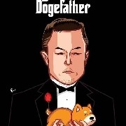 $ETH  There's no hope. When the Nasdaq drops, it drops; when the Nasdaq rises, it doesn't go up.