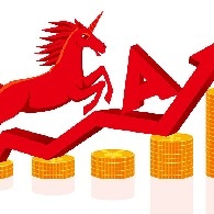 Bitcoin Aunt Ethereum's Afternoon Short Position Reaches New Highs: On 1/22, our afternoon short position strategy was validated once again. Our bearish target points are around 90500 for Bitcoin and around 3020 for Ethereum. Bitcoin Aunt Ethereum experienced a midday oscillation and decline. We entered positions at 90200 for Bitcoin and around 3020 for Ethereum. In the evening, prices dropped directly to our target levels, around 89127, where we exited promptly. Bitcoin reached around 2947, and we exited simultaneously. To prevent a rebound, we took profits early. The market trend is still very much in line with expectations. In such market conditions, whether going long or short, you can make some gains. The key is to focus on your entry points. During this setup, Xiao Ma captured over 1000 points in Bitcoin and nearly 70 points in Ethereum. Those following the strategy definitely benefited. All of Xiao Ma's ideas are provided in advance, with clear and traceable entry points. #现货黄金再创新高 #加密市场回调 #欧美关税风波冲击市场 